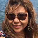 Pearl from Los Angeles | Woman | 68 years old | Taurus