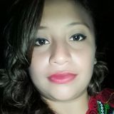 Marilin from Mérida | Woman | 25 years old | Pisces