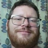 Daniel from Flushing | Man | 43 years old | Leo