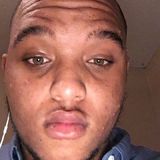 Zay from Brandon | Man | 26 years old | Pisces