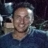 Edercarvalho9N from Beberibe | Man | 42 years old | Capricorn