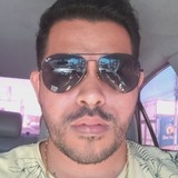 Filho from Mossoro | Man | 41 years old | Scorpio