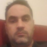 Nikpagm8 from Siena | Man | 37 years old | Cancer