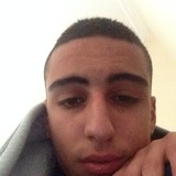 Eli Dahan from Qiryat Ata | Man | 33 years old | Pisces