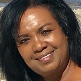 Sherri from George Town | Woman | 69 years old | Pisces