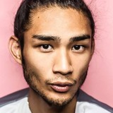 Jay from Mabalacat | Man | 31 years old | Scorpio