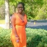 Sheena from Zhabinka | Woman | 40 years old | Cancer