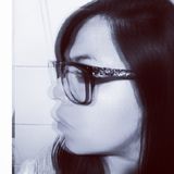 Angie from Mexico | Woman | 28 years old | Libra