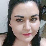 Gelis from Ciudad Delicias | Woman | 31 years old | Gemini