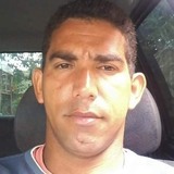 Samu from Miguel Pereira | Man | 43 years old | Scorpio