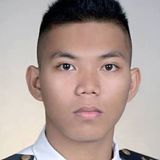 Yael from Muntinlupa City | Man | 29 years old | Gemini