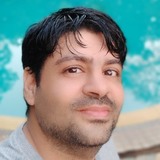 Cyrus from Kalyan | Man | 44 years old | Pisces