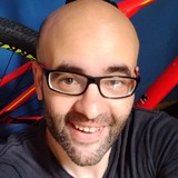 Nico from Villa Devoto | Man | 48 years old | Aquarius
