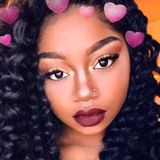 Lissy is looking for man Lissy from Greenville | Woman | 30 years old | Sagittarius