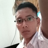 Roger from Puerto Limon | Man | 30 years old | Aries