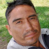 Solitariopergv from Progreso de Obregon | Man | 30 years old | Virgo