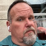 Richardfleennw from Big Spring | Man | 58 years old | Cancer