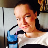 Sandie from Kalundborg | Woman | 34 years old | Pisces