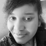 Tutu from New Albany | Woman | 54 years old | Capricorn