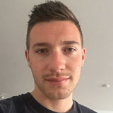 Jason from Morges | Man | 34 years old | Capricorn