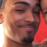 Tj from Peekskill | Man | 28 years old | Virgo