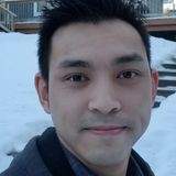 Drtran from Duluth | Man | 40 years old | Leo