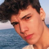 Umutkatirciup from Amasya | Man | 28 years old | Pisces