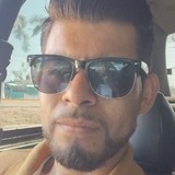Aldocervarm from San Vicente | Man | 31 years old | Pisces