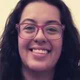 Victoria from Aguascalientes | Woman | 27 years old | Gemini
