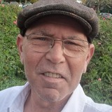 Ruddybalsalg from Brussels | Man | 53 years old | Sagittarius
