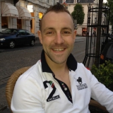 Zoer from Beek | Man | 46 years old | Aries