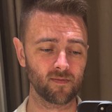 Samuelpmarr1N4 from Lloret de Mar | Man | 34 years old | Cancer