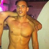 Or from Ashdod | Man | 37 years old | Taurus