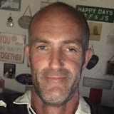 Seamusgrf0 from Corralejo | Man | 50 years old | Libra