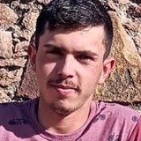 Joaomanoelligt from Cacapava do Sul | Man | 26 years old | Virgo