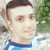 Nico from Santa Fe de la Vera Cruz | Man | 35 years old | Scorpio