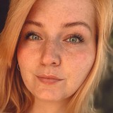 June from Ashburn | Woman | 40 years old | Libra
