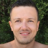 Zolltth from Zlin | Man | 40 years old | Libra