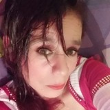 Jade from Puerto Montt | Woman | 49 years old | Aquarius