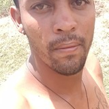Danone from Vitoria da Conquista | Man | 33 years old | Pisces