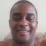 Wel from Aracaju | Man | 56 years old | Cancer