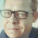 Renekellerls from Solothurn | Man | 48 years old | Leo