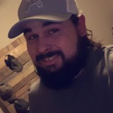 Jonhandsi2 from Burleson | Man | 31 years old | Pisces