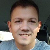 Gospodin96F from Split | Man | 29 years old | Sagittarius