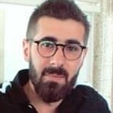 Eyüp from Agri | Man | 35 years old | Capricorn