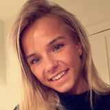 Janewaage from Silkeborg | Woman | 29 years old | Pisces