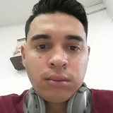 Angel from Cucuta | Man | 38 years old | Virgo