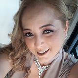 Ale from San Nicolas de los Garza | Woman | 46 years old | Aries