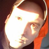 Manu from Maipú | Man | 45 years old | Aries