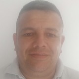 Ahp92N from Cordoba | Man | 53 years old | Aries